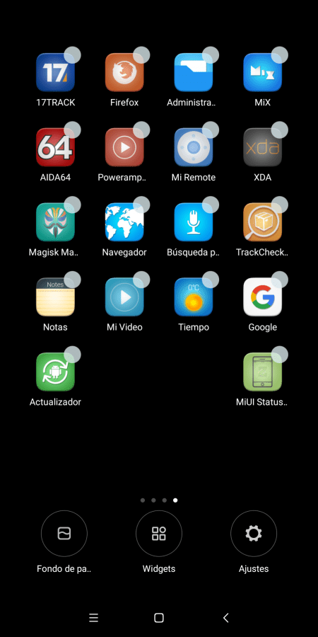 Screenshot_2018-06-02-14-04-59-288_com.miui.home.png