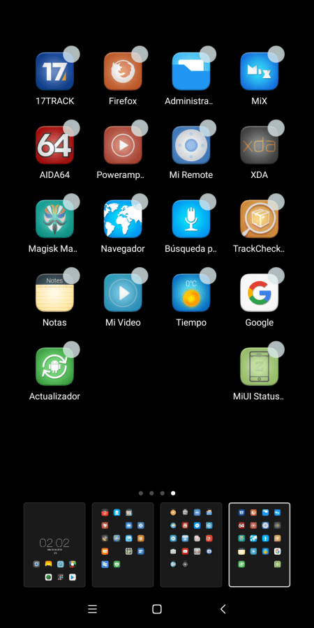 Screenshot_2018-06-02-14-05-05-633_com.miui.home.png