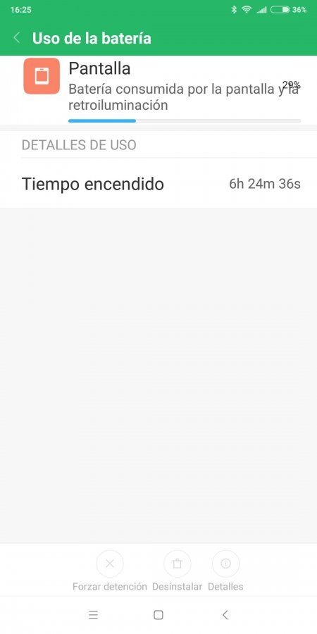 Screenshot_2018-06-03-16-25-10-536_com.miui.securitycenter.jpeg