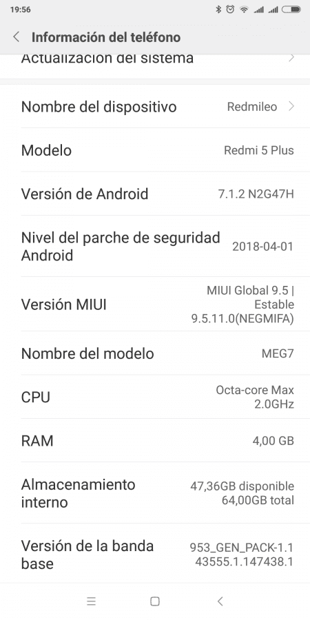 Screenshot_2018-06-03-19-56-27-872_com.android.settings.png