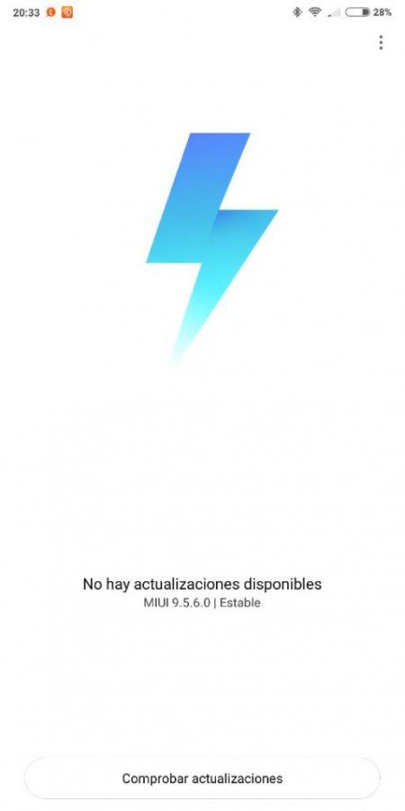 Screenshot_2018-06-04-20-33-36-870_com.android.updater.jpeg