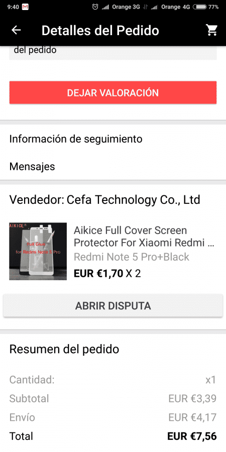 Screenshot_2018-06-06-09-40-44-389_com.alibaba.aliexpresshd.png