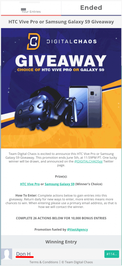 Screenshot_2018-06-06-21-26-22.png