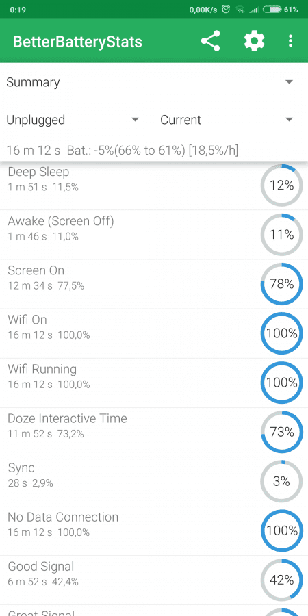 Screenshot_2018-06-07-00-19-52-075_com.asksven.betterbatterystats_xdaedition.png