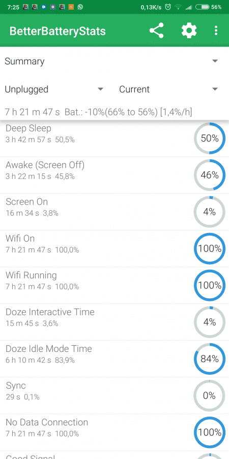 Screenshot_2018-06-07-07-25-44-672_com.asksven.betterbatterystats_xdaedition.png