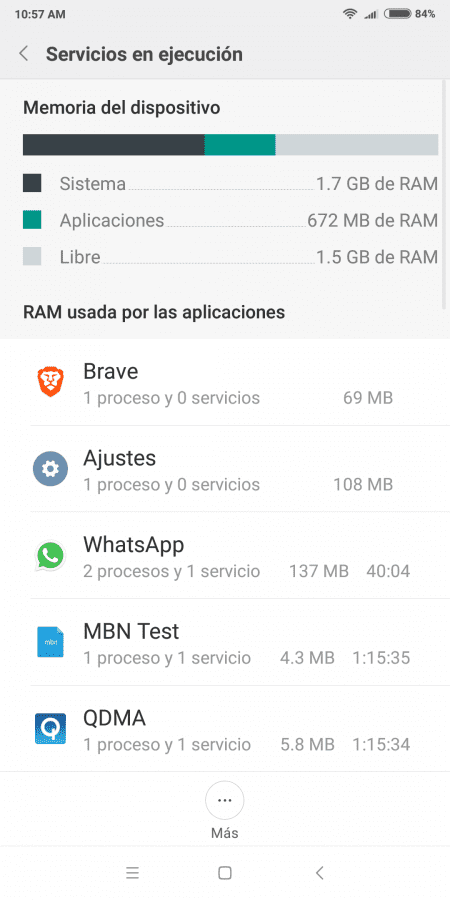 Screenshot_2018-06-07-10-57-37-220_com.android.settings.png