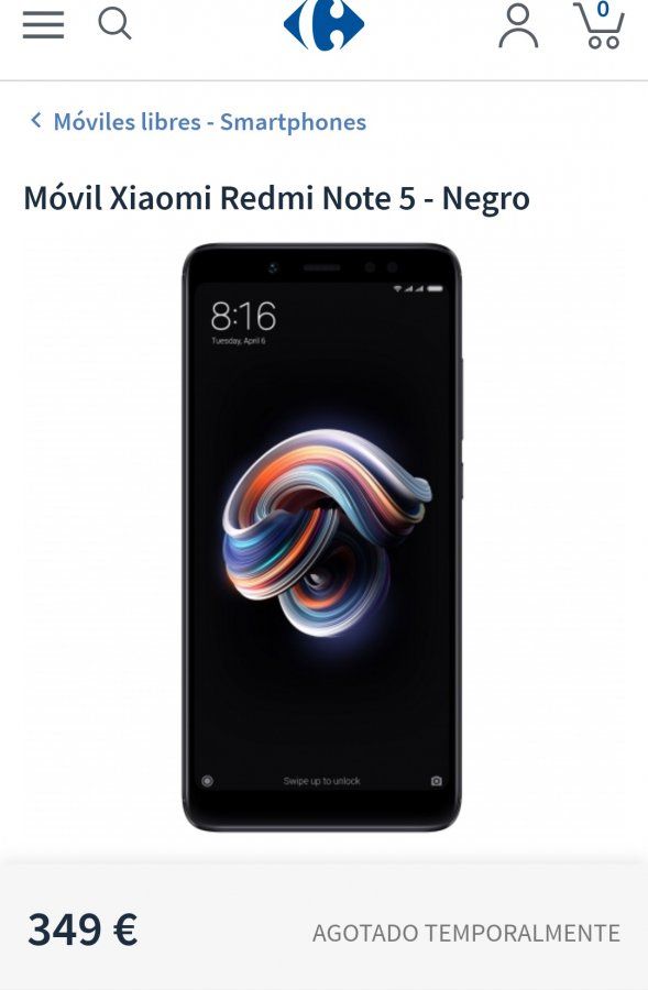 Screenshot_2018-06-07-18-17-43-378_com.android.chrome.jpg