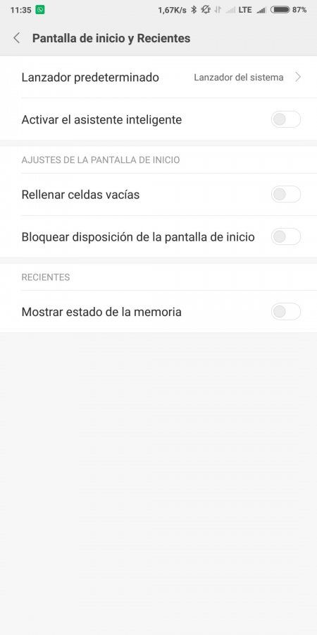 Screenshot_2018-06-08-11-35-57-274_com.android.settings.jpg