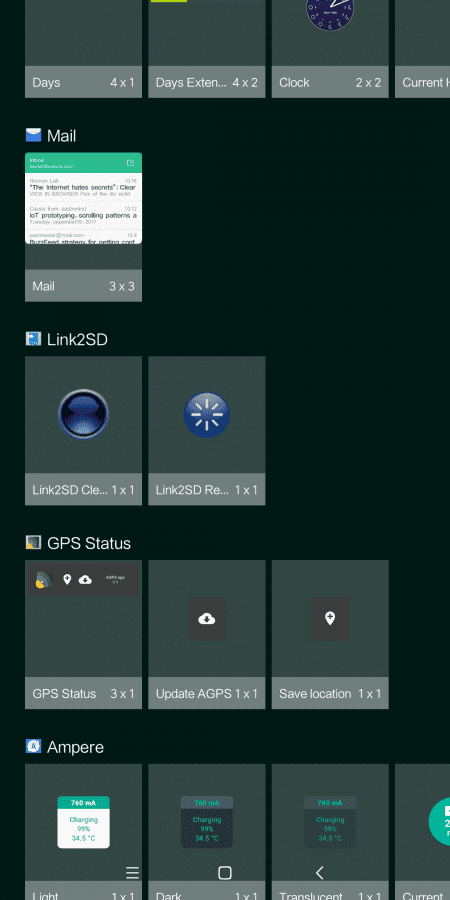 Screenshot_2018-06-08-14-29-35-021_com.miui.home.png