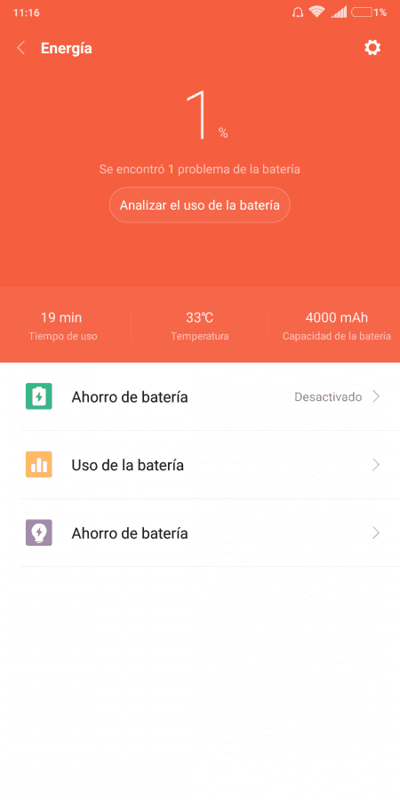 Screenshot_2018-06-09-11-16-55-175_com.miui.securitycenter.png