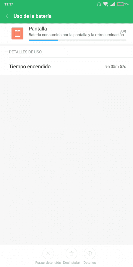 Screenshot_2018-06-09-11-17-02-622_com.miui.securitycenter.png