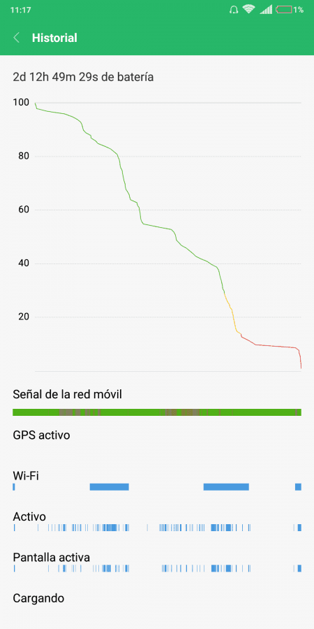Screenshot_2018-06-09-11-17-09-745_com.miui.securitycenter.png