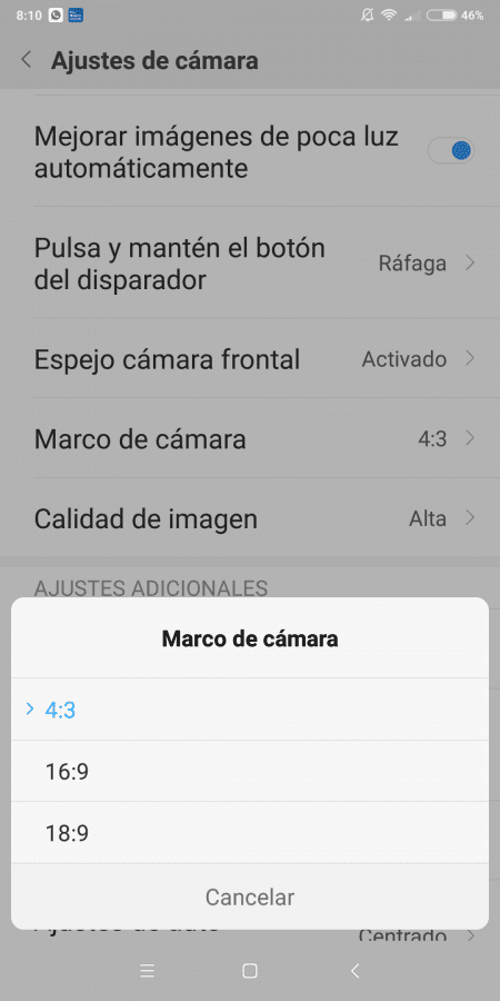 Screenshot_2018-06-10-08-10-40-045_com.android.camera.png