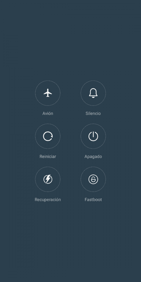 Screenshot_2018-06-10-10-49-55-468_com.miui.home.png