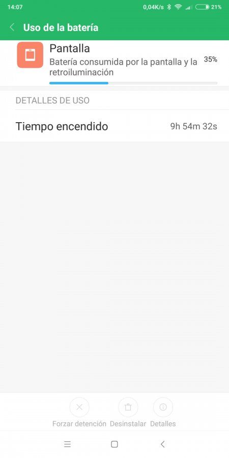 Screenshot_2018-06-11-14-07-39-547_com.miui.securitycenter.jpeg