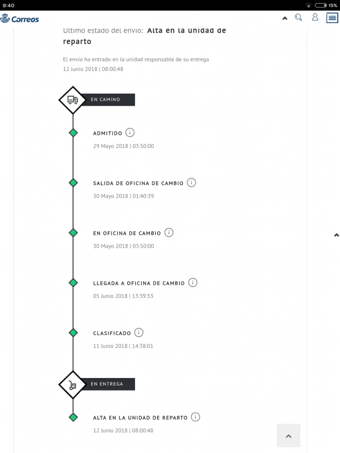 Screenshot_2018-06-12-09-40-29-232_com.android.chrome.png