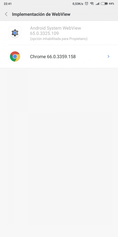 Screenshot_2018-06-12-22-41-41-867_com.android.settings.png