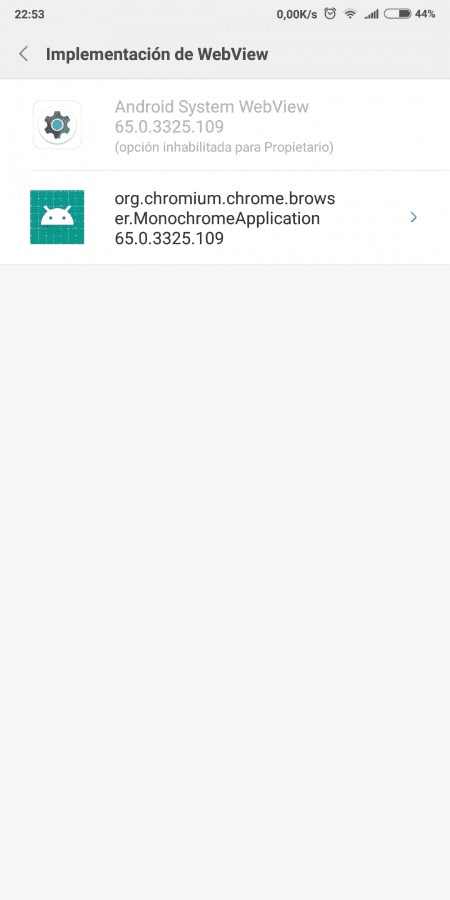 Screenshot_2018-06-12-22-53-01-134_com.android.settings.png