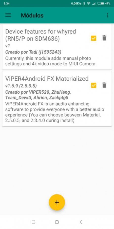 Screenshot_2018-06-13-09-34-00-527_com.topjohnwu.magisk.jpeg