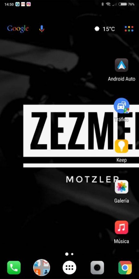 Screenshot_2018-06-13-14-50-04-956_com.teslacoilsw.launcher.jpeg