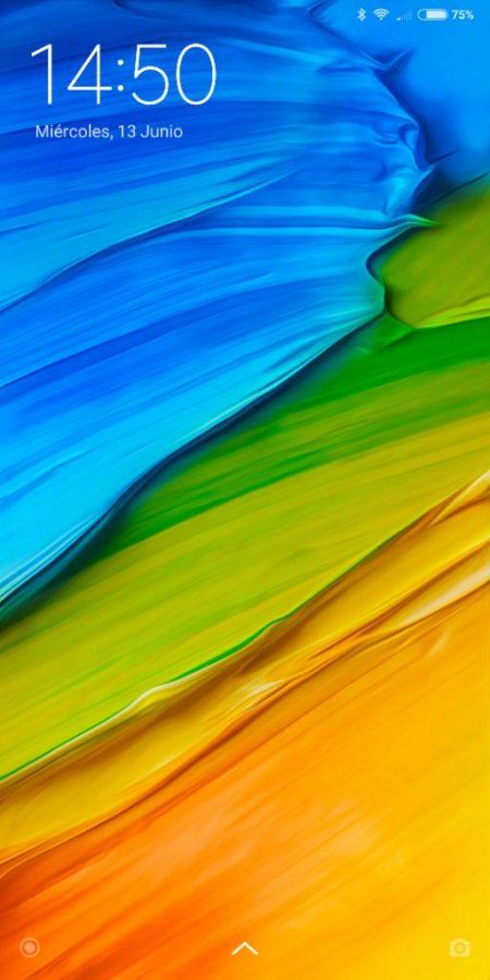 Screenshot_2018-06-13-14-50-19-695_lockscreen.jpeg