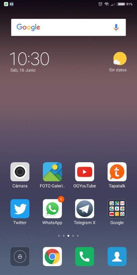 Screenshot_2018-06-16-10-30-19-395_com.miui.home.jpeg