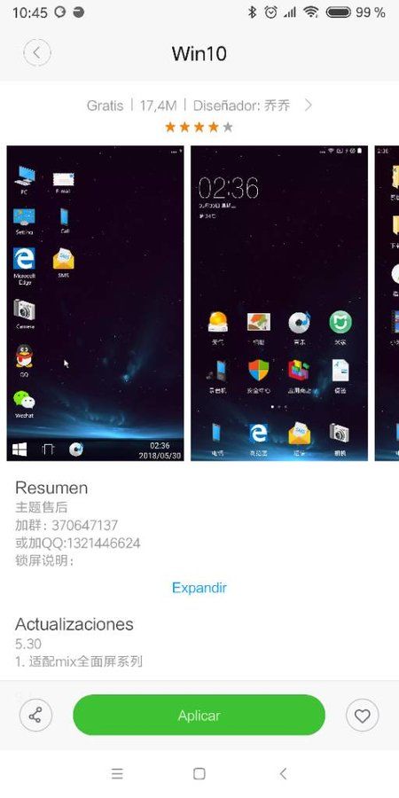 Screenshot_2018-06-16-10-45-12-579_com.android.thememanager.jpeg