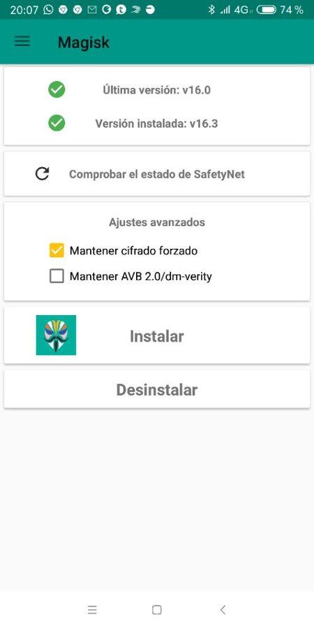 Screenshot_2018-06-16-20-07-55-693_com.topjohnwu.magisk.jpeg