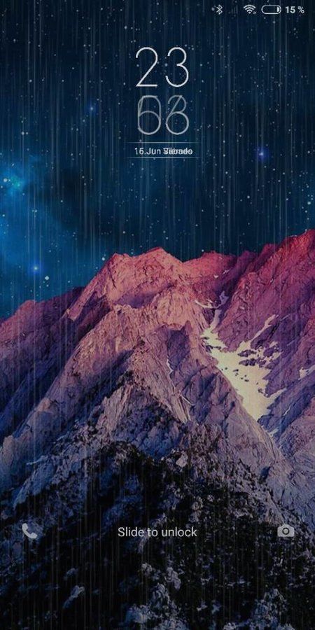 Screenshot_2018-06-16-23-03-27-941_lockscreen.jpeg