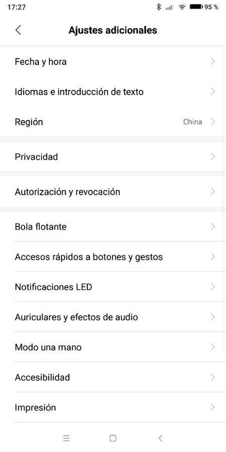 Screenshot_2018-06-17-17-27-17-391_com.android.settings.jpeg
