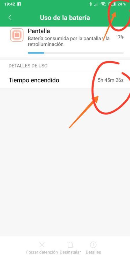 Screenshot_2018-06-17-19-42-57-821_com.miui.securitycenter.jpeg