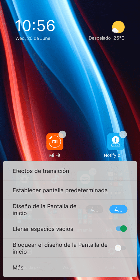 Screenshot_2018-06-20-10-56-11-366_com.miui.home.png