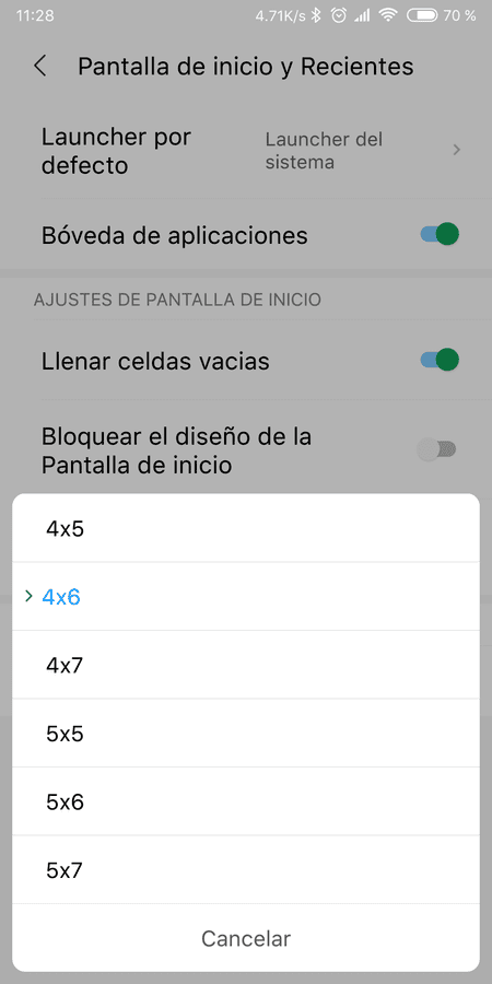 Screenshot_2018-06-20-11-28-30-351_com.miui.home.png