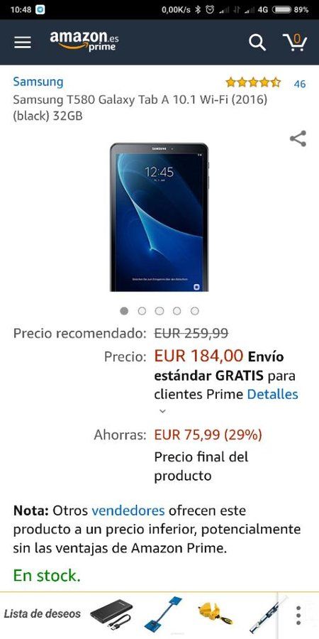 Screenshot_2018-06-21-10-48-10-579_com.amazon.mShop.android.shopping.jpeg