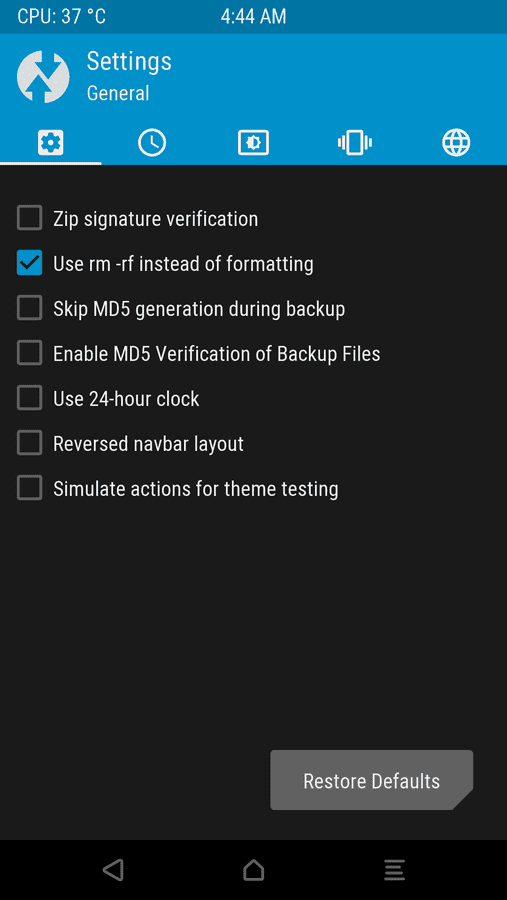 Screenshot_2018-06-26-04-44-33.png