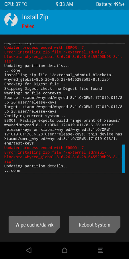 Screenshot_2018-06-30-09-33-19.png