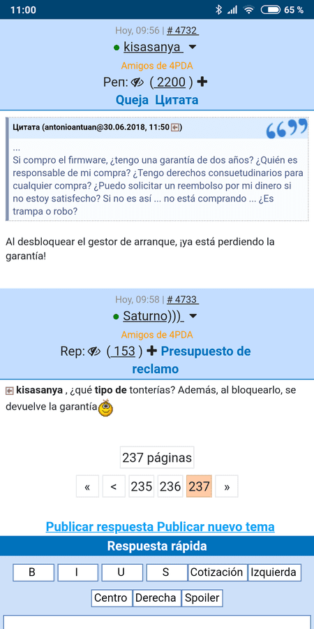 Screenshot_2018-06-30-11-00-33-549_com.android.chrome.png