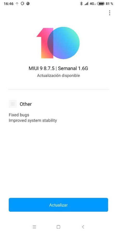 Screenshot_2018-07-05-16-46-44-835_com.android.updater.jpeg
