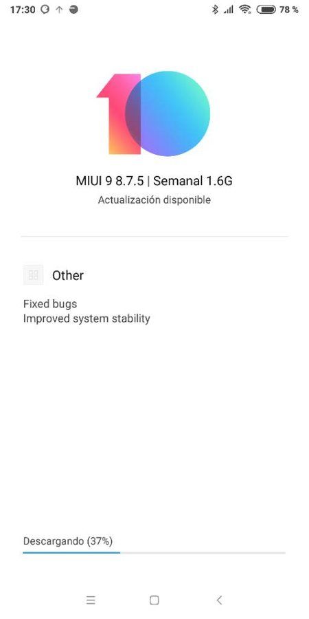 Screenshot_2018-07-05-17-30-07-431_com.android.updater.jpeg