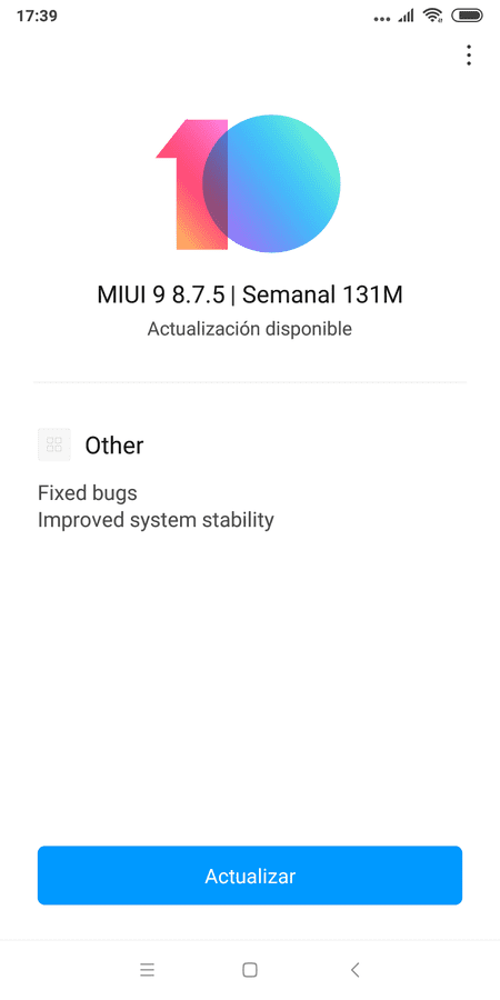 Screenshot_2018-07-05-17-39-57-447_com.android.updater.png