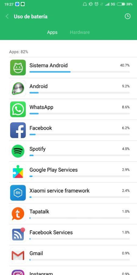 Screenshot_2018-07-05-19-27-50-339_com.miui.securitycenter.jpeg
