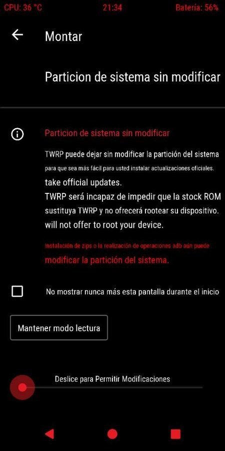 Screenshot_2018-07-05-21-34-22.jpeg