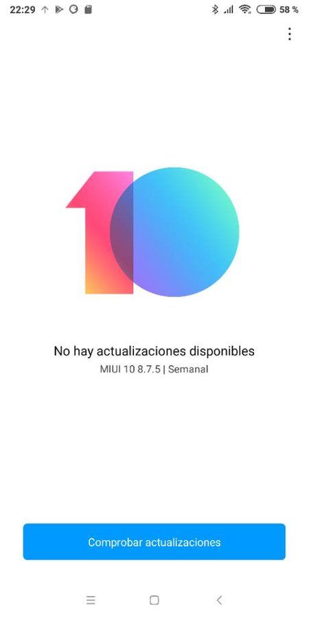 Screenshot_2018-07-05-22-29-38-784_com.android.updater.jpeg