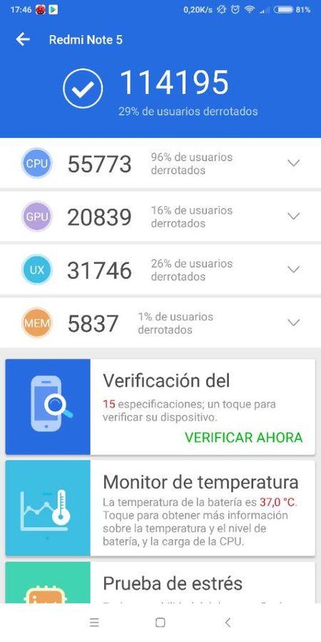 Screenshot_2018-07-06-17-46-20-167_com.antutu.ABenchMark.jpeg