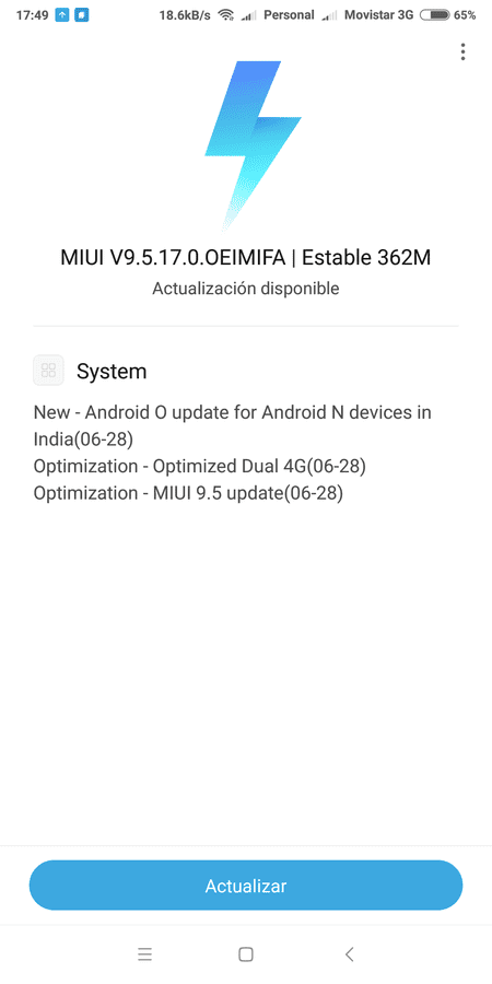 Screenshot_2018-07-06-17-49-40-276_com.android.updater.png