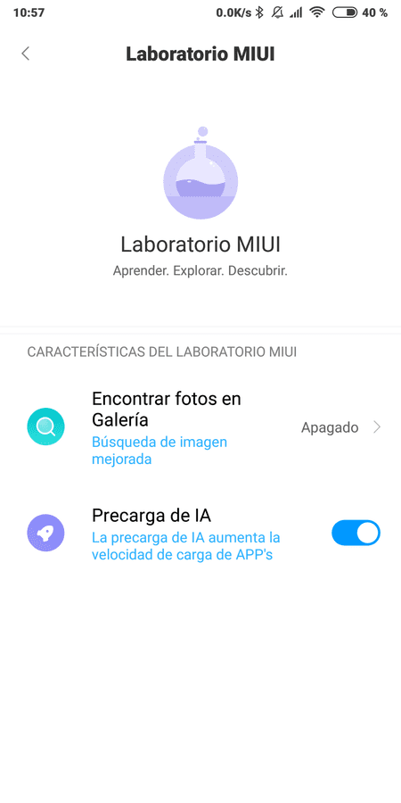 Screenshot_2018-07-08-10-57-36-172_com.android.settings.png