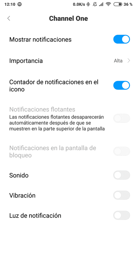 Screenshot_2018-07-08-12-10-08-115_com.android.settings.png