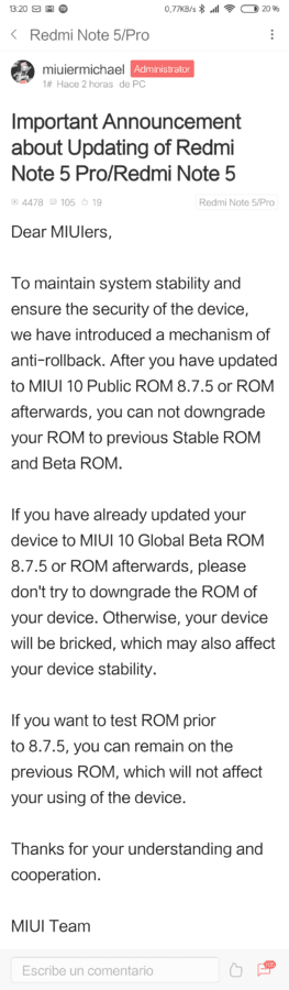Screenshot_2018-07-11-13-20-24-799_com.miui.enbbs.png