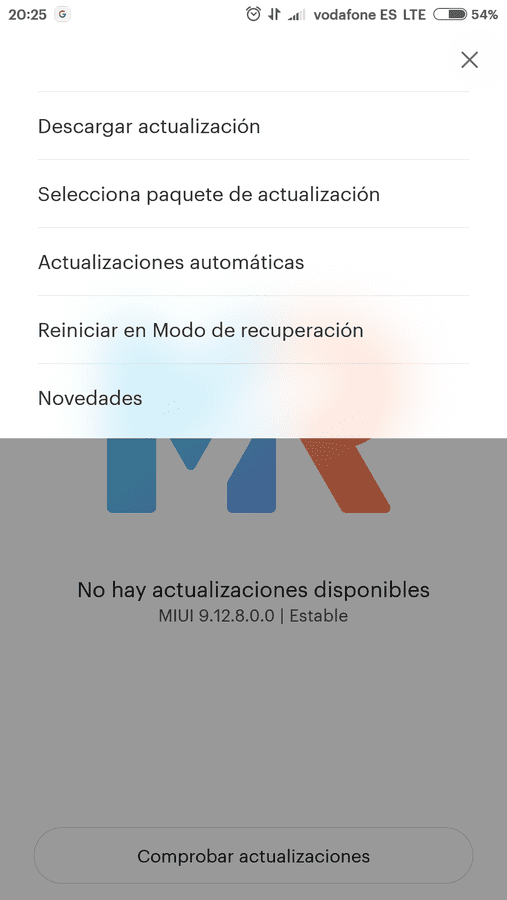 Screenshot_2018-07-11-20-25-46-107_com.android.updater.png