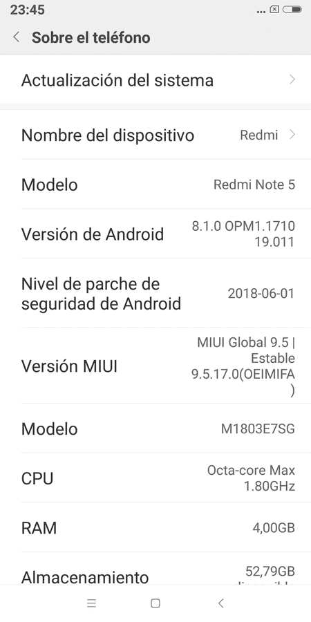 Screenshot_2018-07-11-23-45-16-262_com.android.settings.png